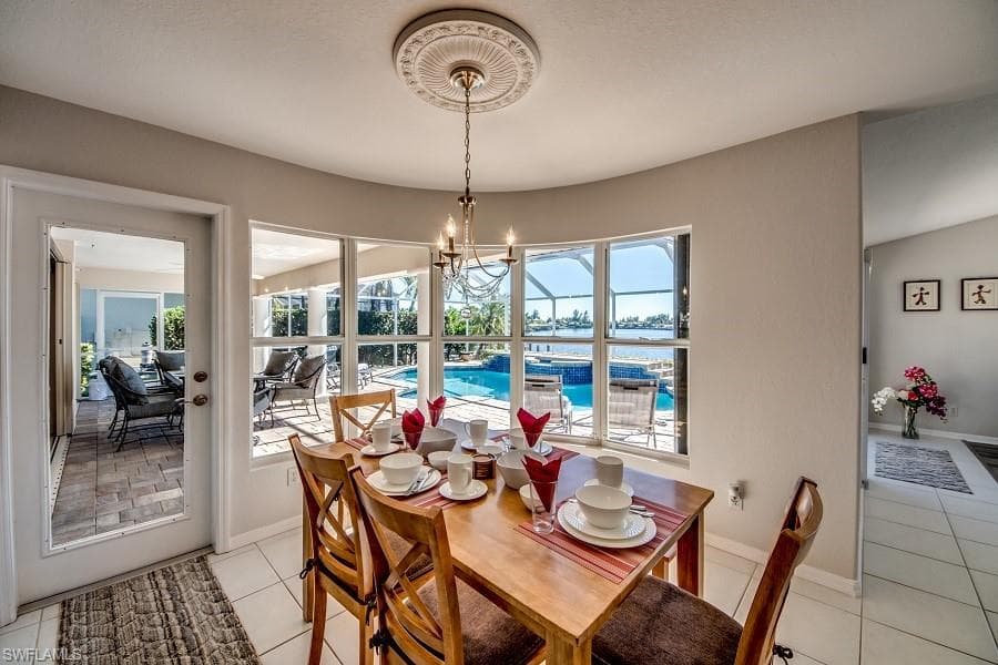 3416 SW 3rd TER-4