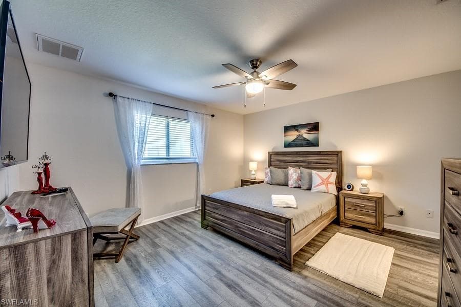 3416 SW 3rd TER-8