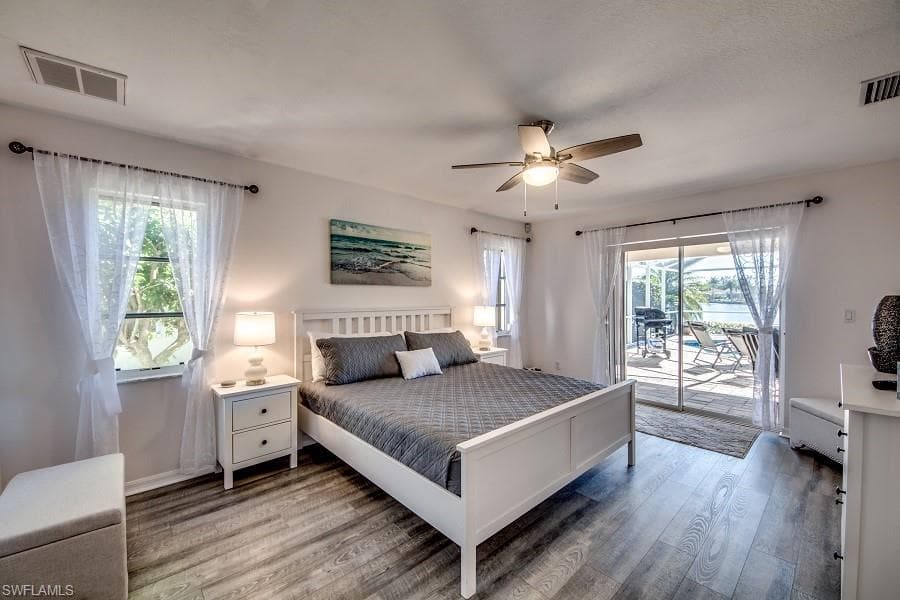 3416 SW 3rd TER-9