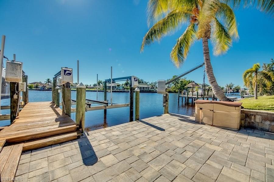 3416 SW 3rd TER-13