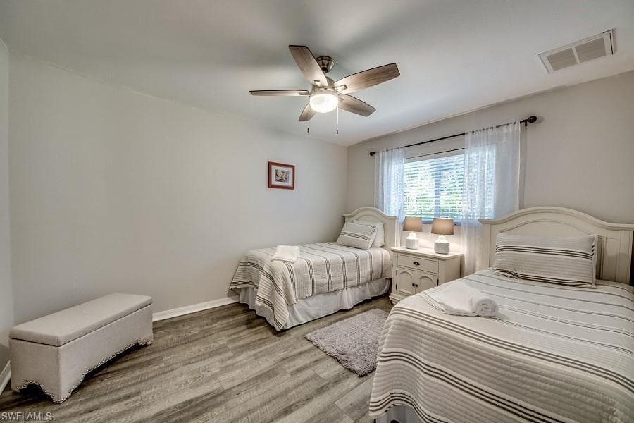 3416 SW 3rd TER-10