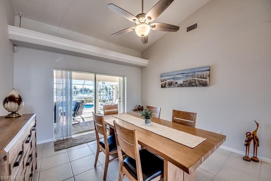 3416 SW 3rd TER-3