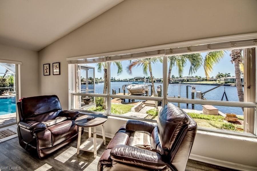 3416 SW 3rd TER-7