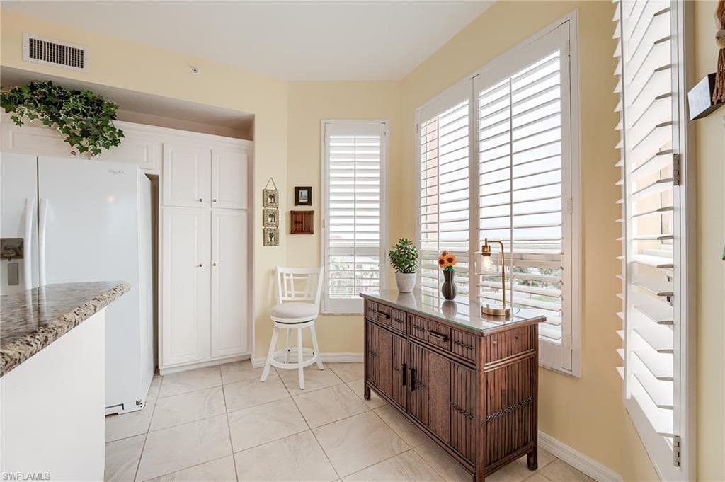 170 Lenell RD # 501, FORT MYERS BEACH FL 33931-8