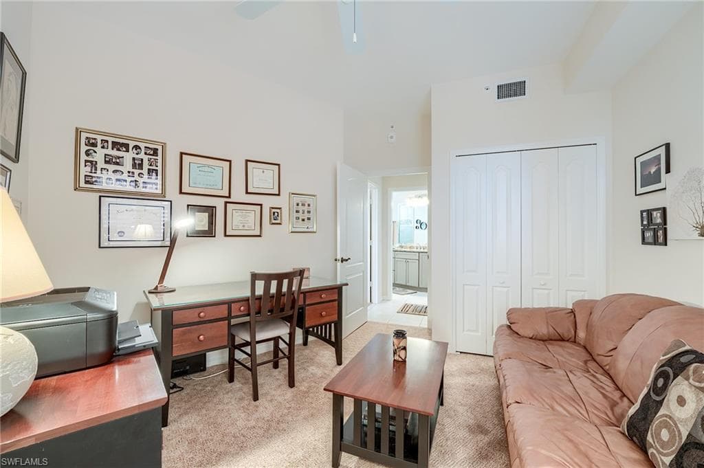 170 Lenell RD # 501, FORT MYERS BEACH FL 33931-24