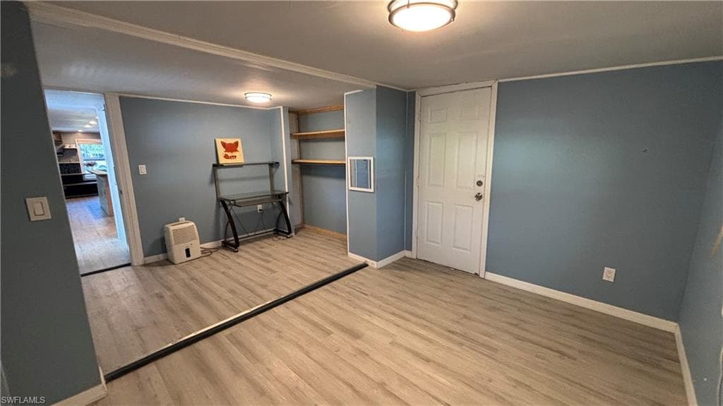 7890 Marx DR, NORTH FORT MYERS FL 33917-27