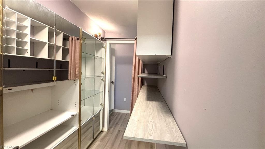 7890 Marx DR, NORTH FORT MYERS FL 33917-23