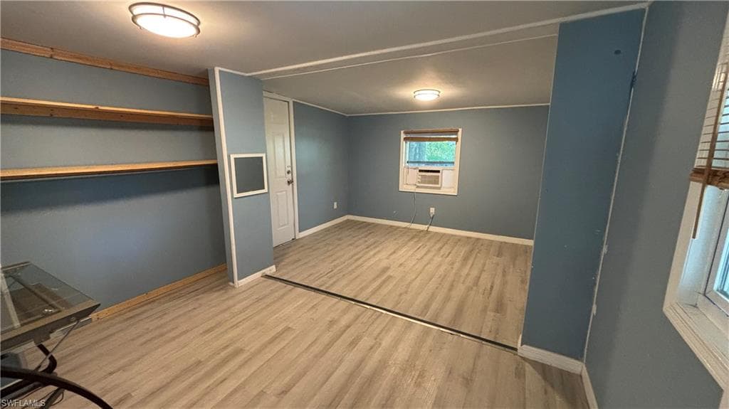 7890 Marx DR, NORTH FORT MYERS FL 33917-28