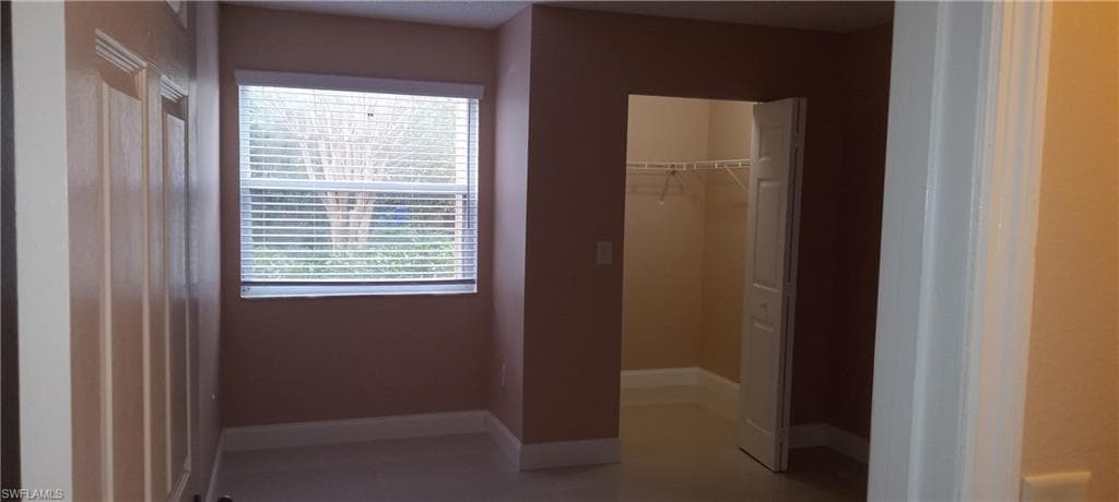 8861 Colonnades CT W # 216, BONITA SPRINGS FL 34135-11