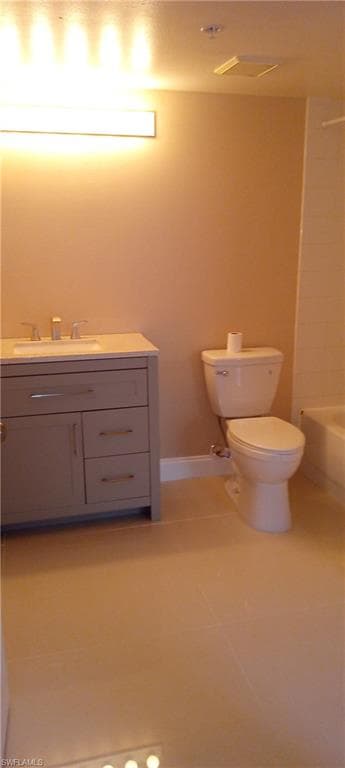 8861 Colonnades CT W # 216, BONITA SPRINGS FL 34135-6