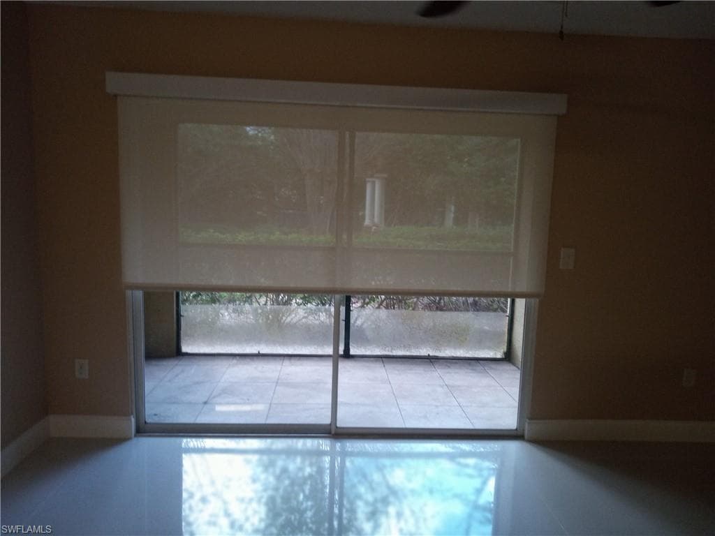 8861 Colonnades CT W # 216, BONITA SPRINGS FL 34135-2