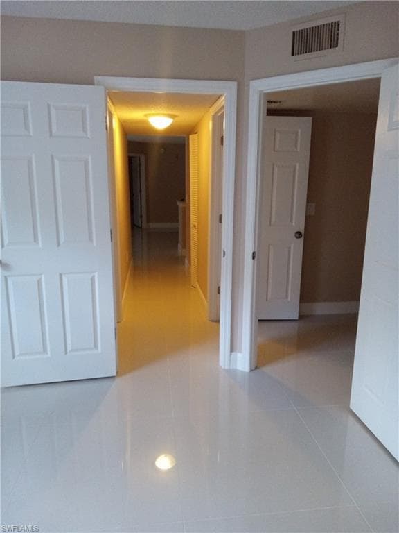 8861 Colonnades CT W # 216, BONITA SPRINGS FL 34135-7