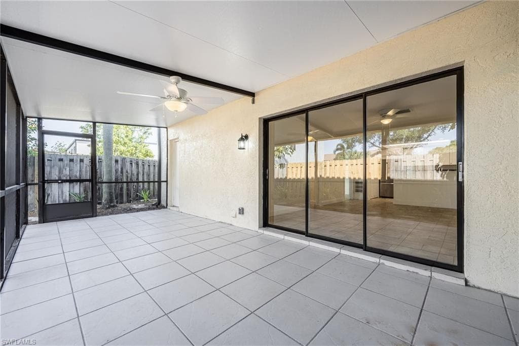 11674 Pointe Circle DR, FORT MYERS FL 33908-26