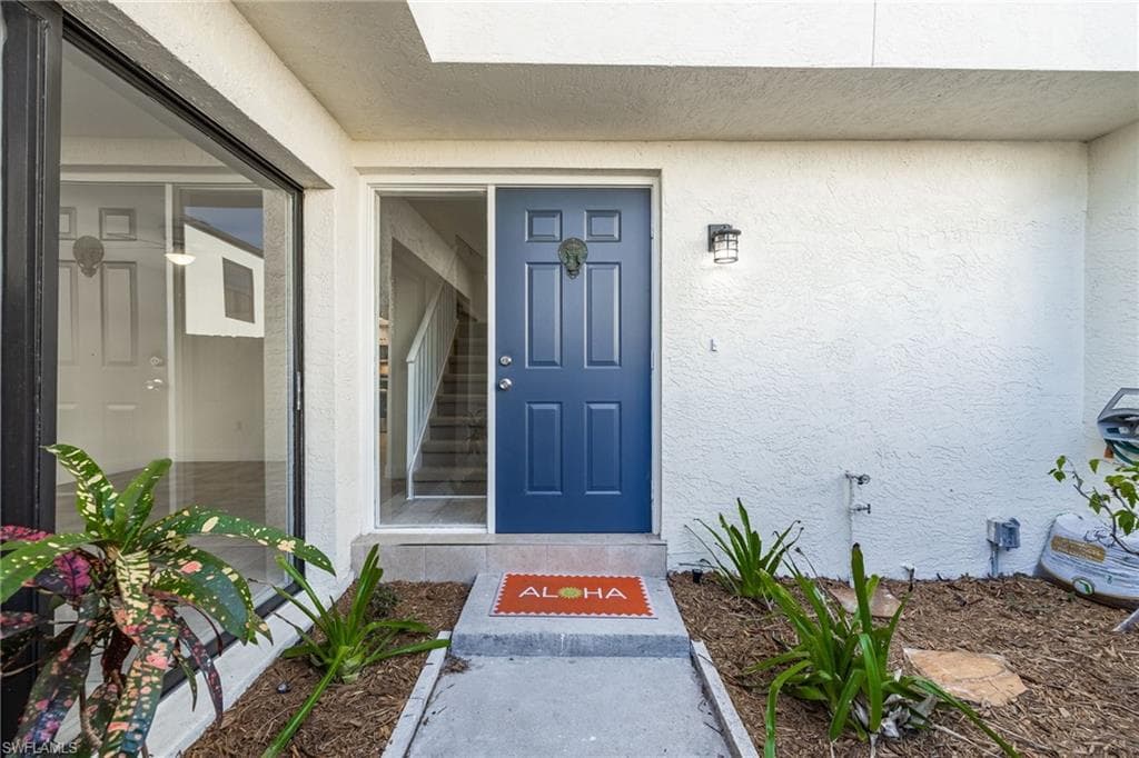 11674 Pointe Circle DR, FORT MYERS FL 33908-1