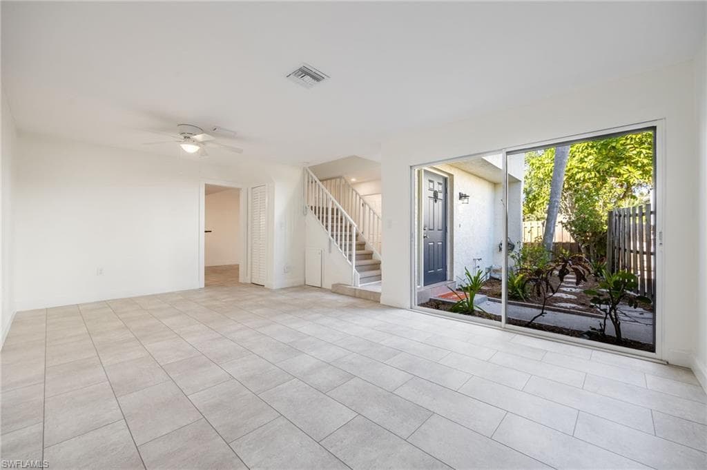 11674 Pointe Circle DR, FORT MYERS FL 33908-5