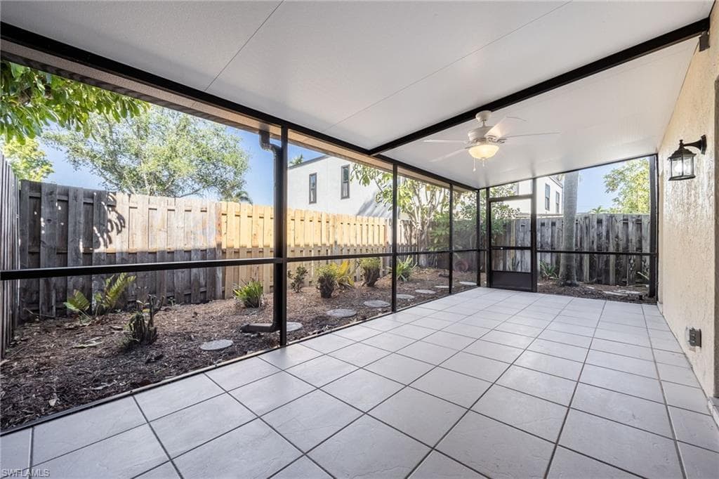 11674 Pointe Circle DR, FORT MYERS FL 33908-25