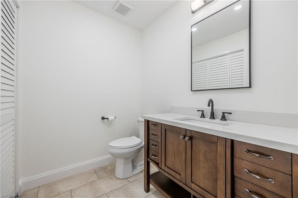 11674 Pointe Circle DR, FORT MYERS FL 33908-6