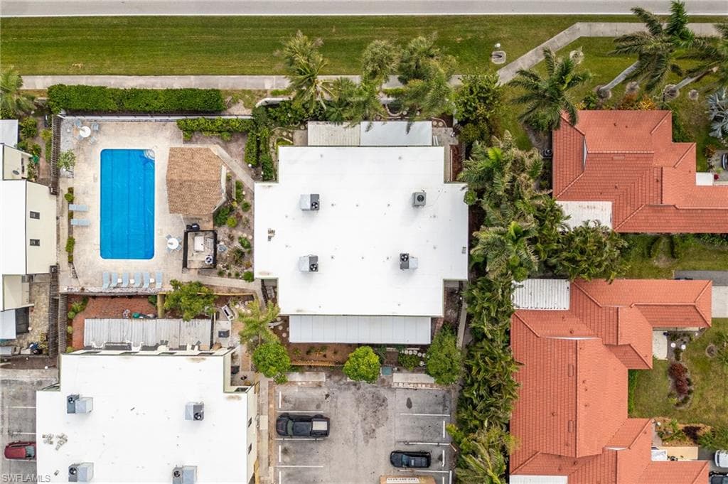 11674 Pointe Circle DR, FORT MYERS FL 33908-31