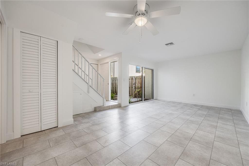 11674 Pointe Circle DR, FORT MYERS FL 33908-4