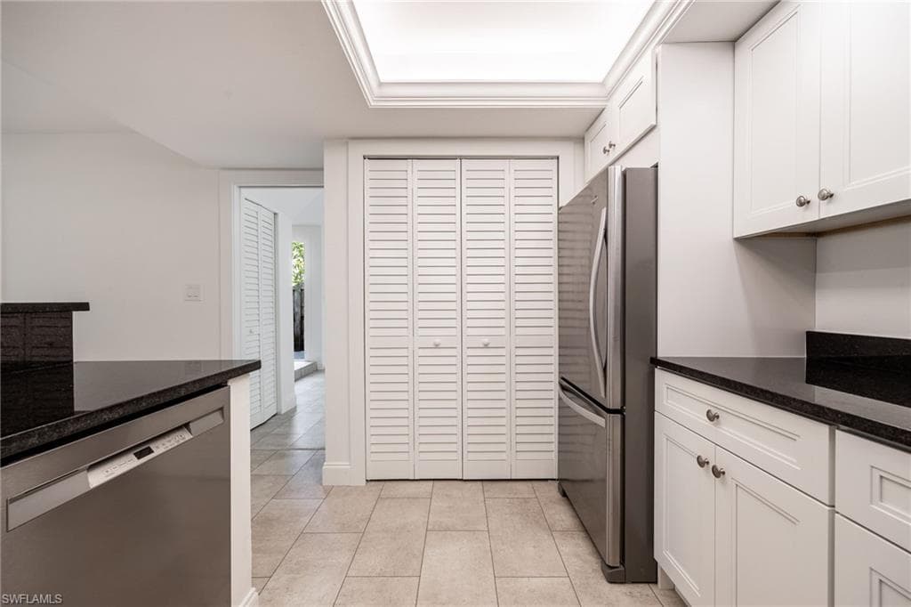 11674 Pointe Circle DR, FORT MYERS FL 33908-13