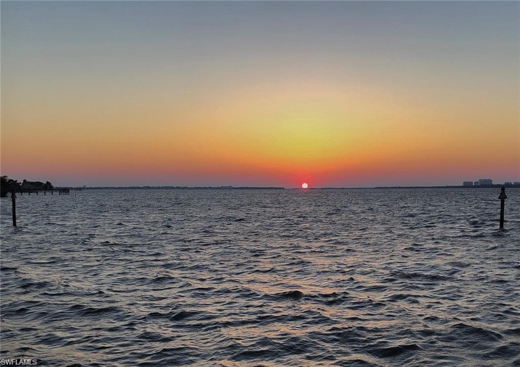 11674 Pointe Circle DR, FORT MYERS FL 33908-40