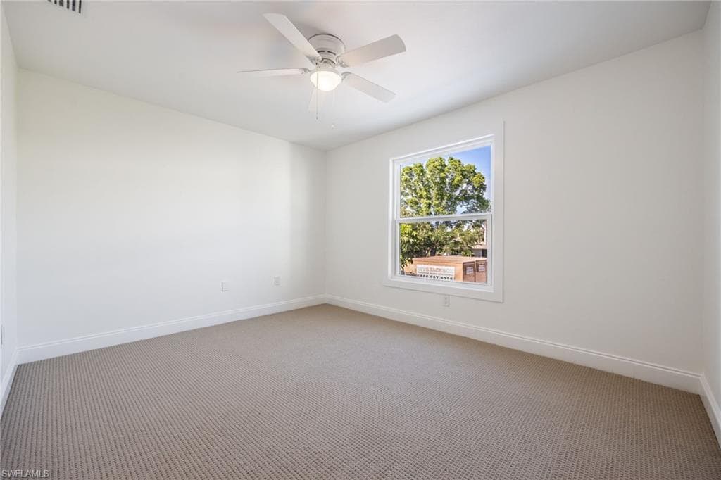 11674 Pointe Circle DR, FORT MYERS FL 33908-17