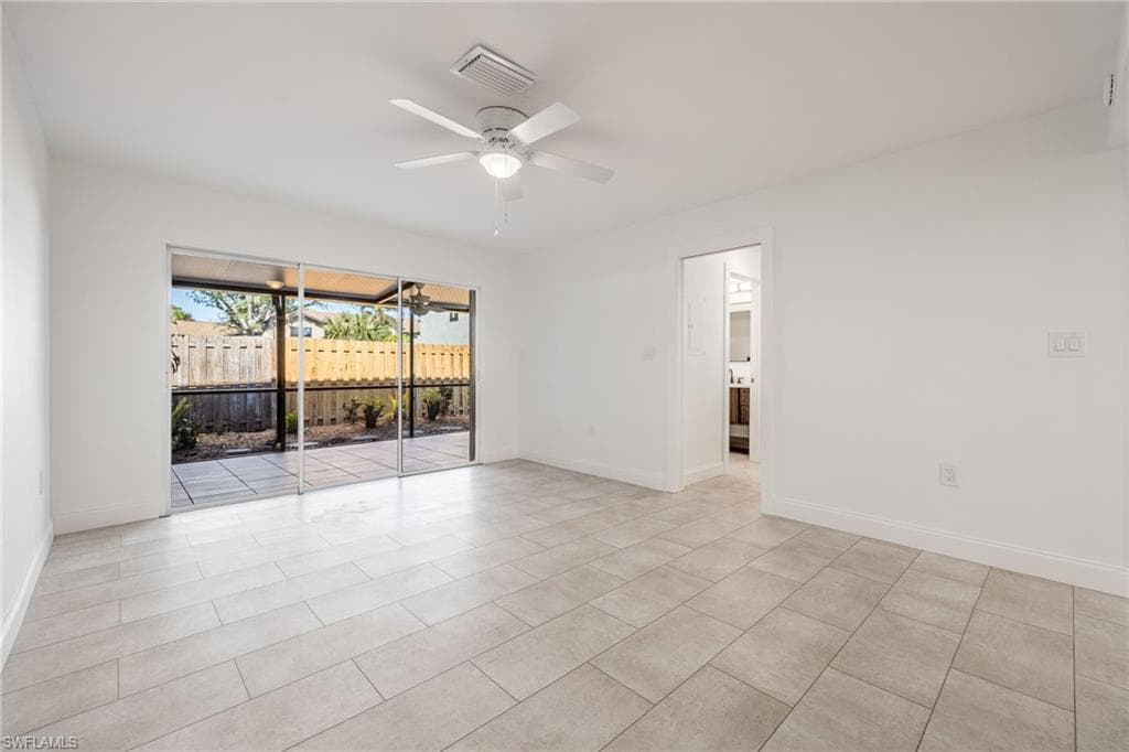 11674 Pointe Circle DR, FORT MYERS FL 33908-14