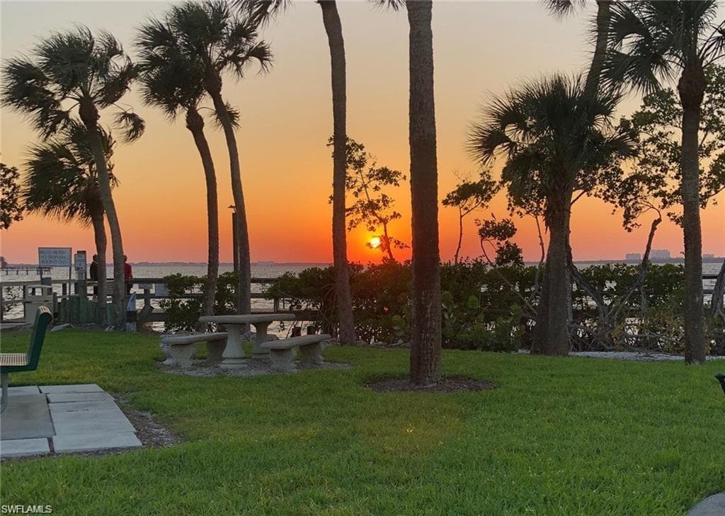 11674 Pointe Circle DR, FORT MYERS FL 33908-39