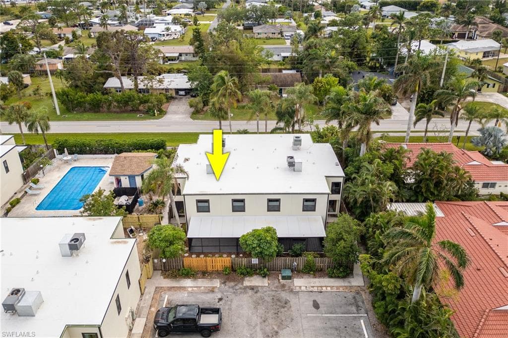 11674 Pointe Circle DR, FORT MYERS FL 33908-30