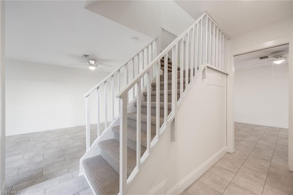 11674 Pointe Circle DR, FORT MYERS FL 33908-3