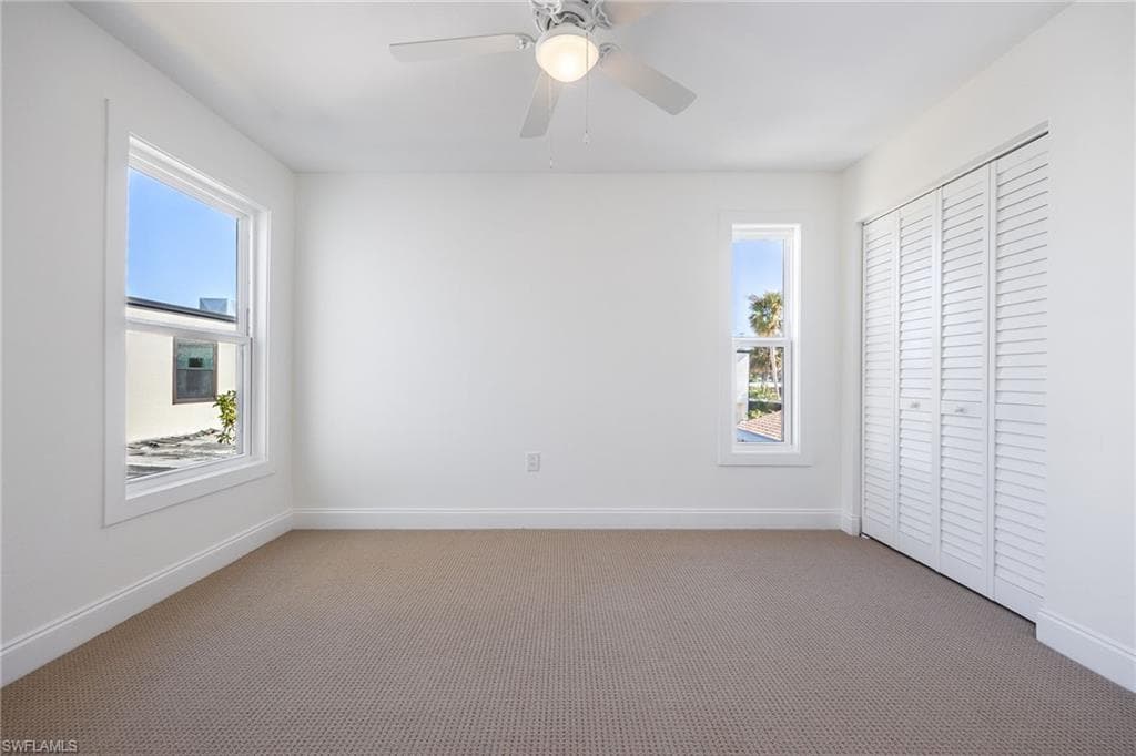 11674 Pointe Circle DR, FORT MYERS FL 33908-20