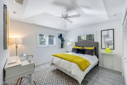 27196 Belle Rio DR, BONITA SPRINGS FL 34135-12
