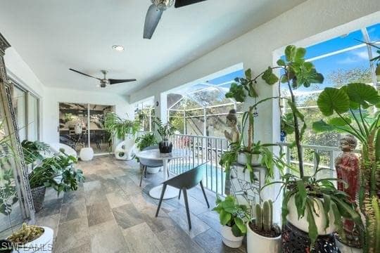 27196 Belle Rio DR, BONITA SPRINGS FL 34135-16