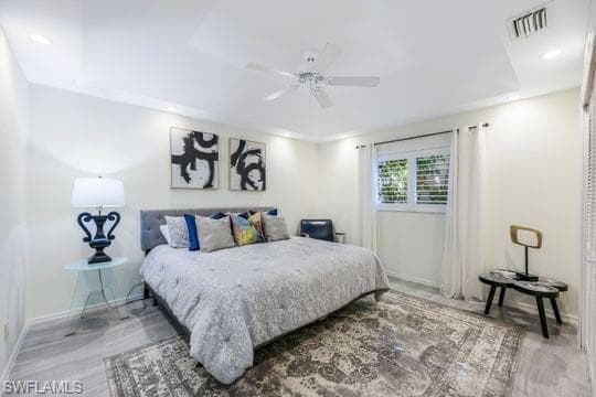 27196 Belle Rio DR, BONITA SPRINGS FL 34135-15