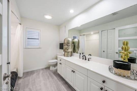 27196 Belle Rio DR, BONITA SPRINGS FL 34135-11