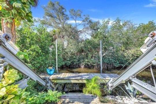 27196 Belle Rio DR, BONITA SPRINGS FL 34135-21