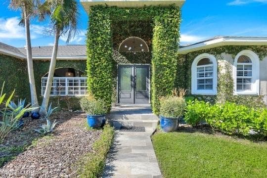 27196 Belle Rio DR, BONITA SPRINGS FL 34135-2
