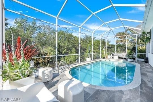 27196 Belle Rio DR, BONITA SPRINGS FL 34135-19