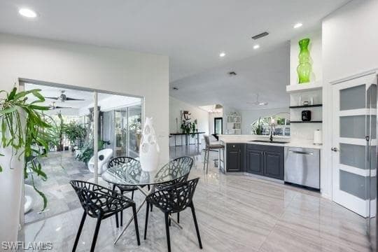 27196 Belle Rio DR, BONITA SPRINGS FL 34135-8