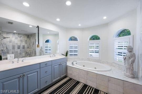 27196 Belle Rio DR, BONITA SPRINGS FL 34135-13