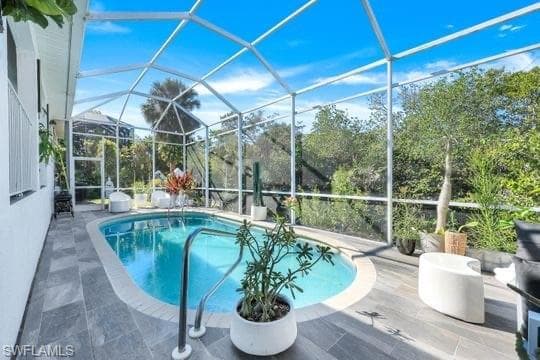 27196 Belle Rio DR, BONITA SPRINGS FL 34135-17