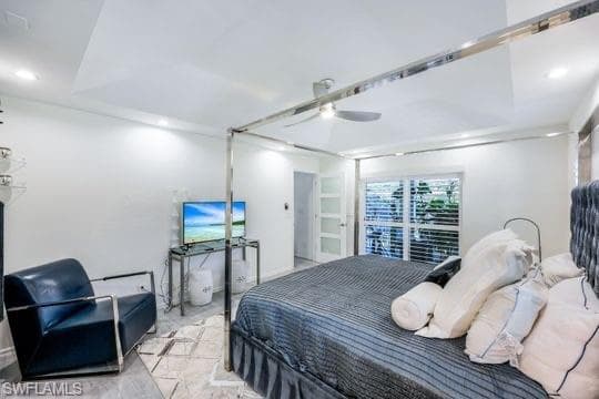 27196 Belle Rio DR, BONITA SPRINGS FL 34135-14