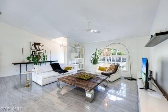 27196 Belle Rio DR, BONITA SPRINGS FL 34135-10