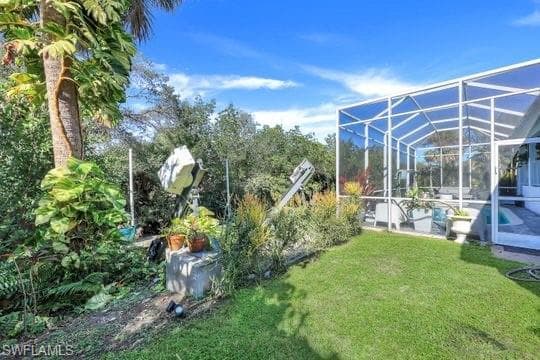 27196 Belle Rio DR, BONITA SPRINGS FL 34135-20