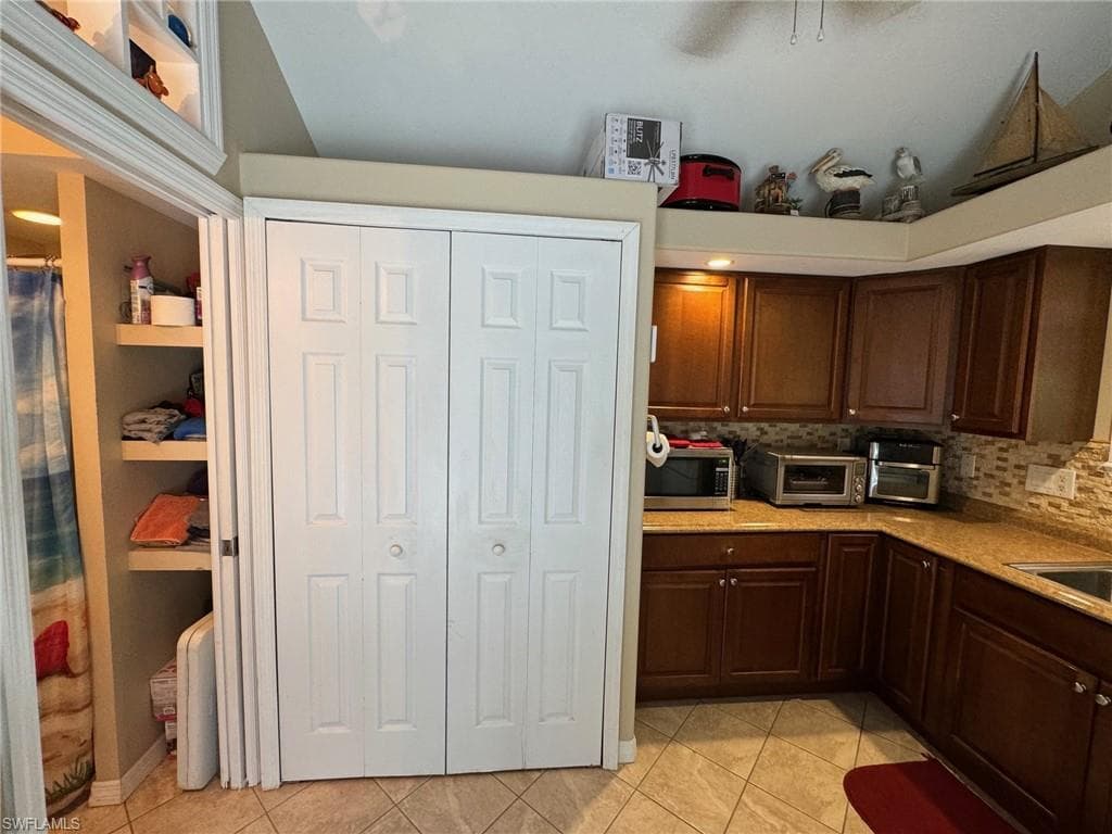 Lot 169 3017 Belle Of Myers RD-13