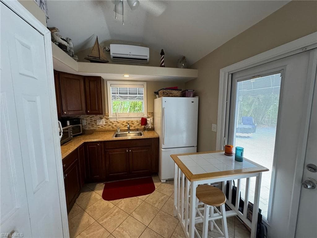 Lot 169 3017 Belle Of Myers RD-12