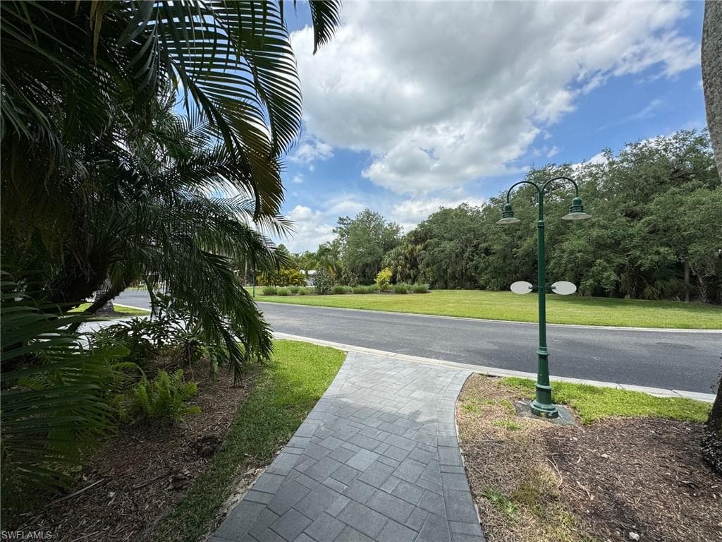 Lot 169 3017 Belle Of Myers RD-26