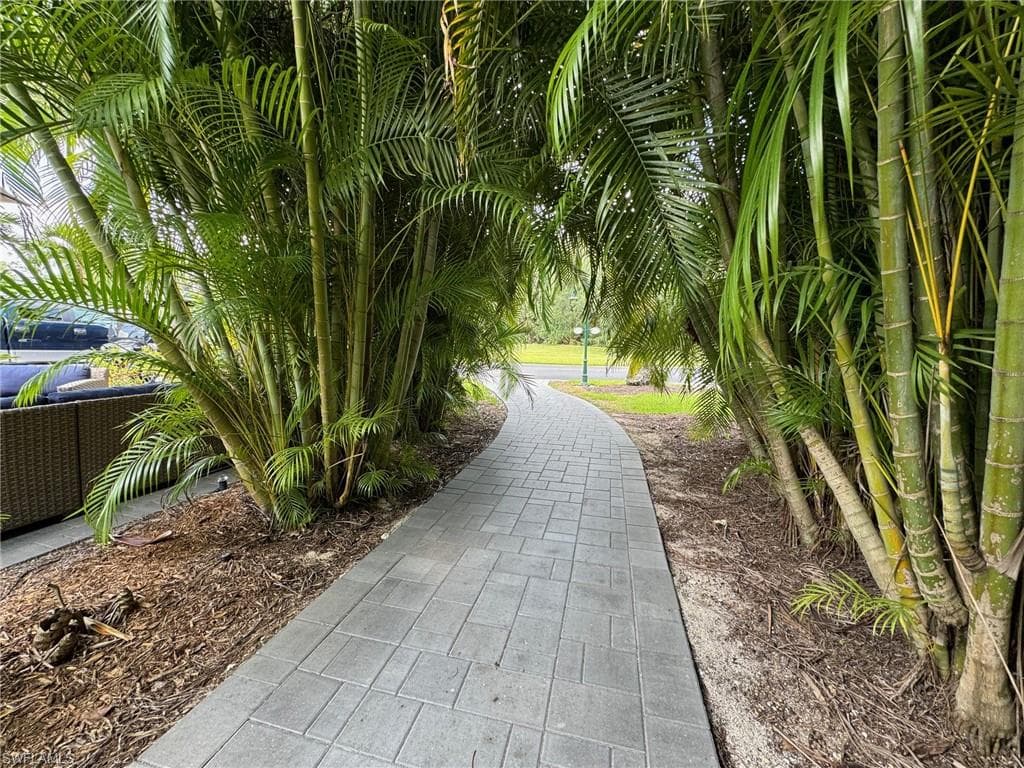 Lot 169 3017 Belle Of Myers RD-3