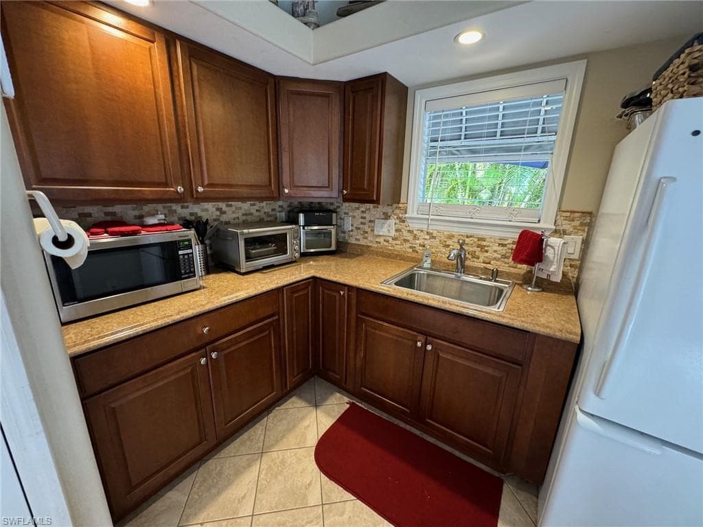 Lot 169 3017 Belle Of Myers RD-9
