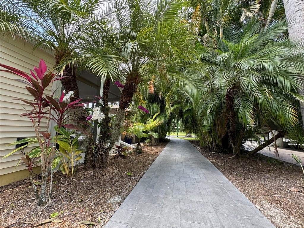 Lot 169 3017 Belle Of Myers RD-24